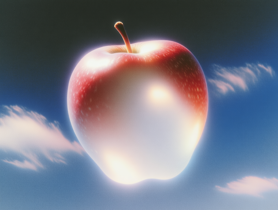 A clean photographic composition showing {object} from an alternate viewpoint, neither straight-on nor top-down. Use the angle to reveal volume, asymmetry, stem placement, and small surface marks. Keep the scene quiet and minimal, with soft depth of field and a believable tabletop or ground plane. Observational realism, vertical composition, 3:4 aspect ratio, no text, no letters, no numbers, no watermark, no logo.